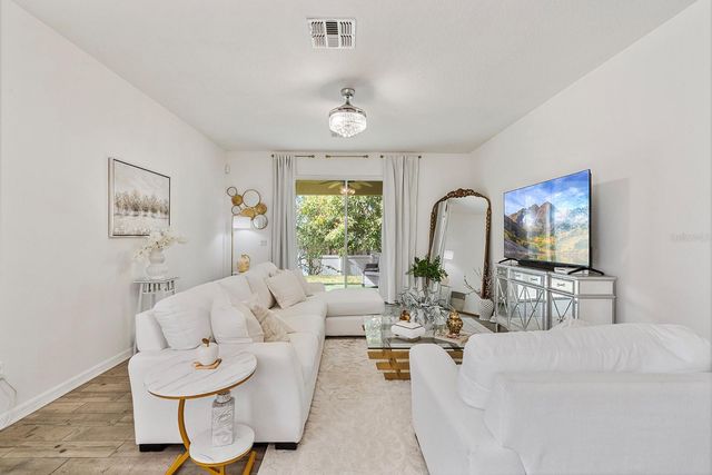 3989 ETERNITY CIRCLE, St Cloud, FL 34772