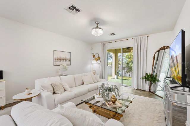 3989 ETERNITY CIRCLE, St Cloud, FL 34772