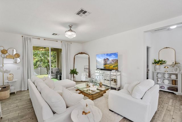 3989 ETERNITY CIRCLE, St Cloud, FL 34772