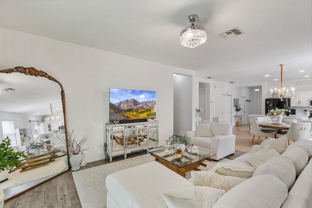 3989 ETERNITY CIRCLE, St Cloud, FL 34772