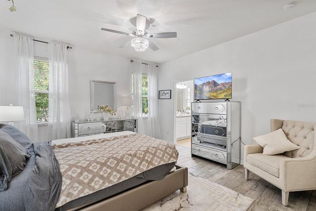 3989 ETERNITY CIRCLE, St Cloud, FL 34772