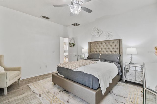 3989 ETERNITY CIRCLE, St Cloud, FL 34772