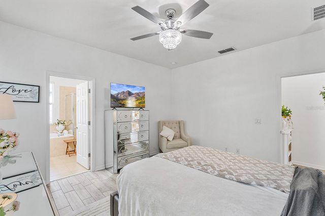 3989 ETERNITY CIRCLE, St Cloud, FL 34772