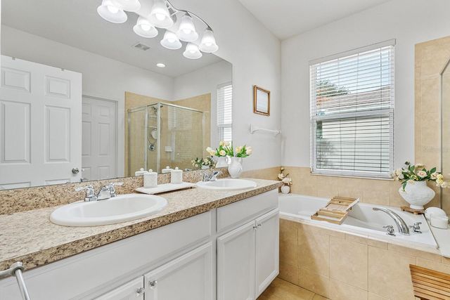 3989 ETERNITY CIRCLE, St Cloud, FL 34772