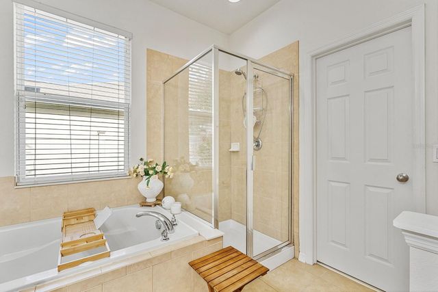 3989 ETERNITY CIRCLE, St Cloud, FL 34772