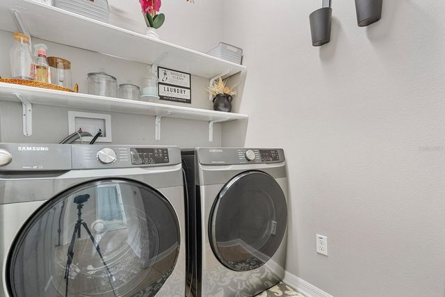 3989 ETERNITY CIRCLE, St Cloud, FL 34772