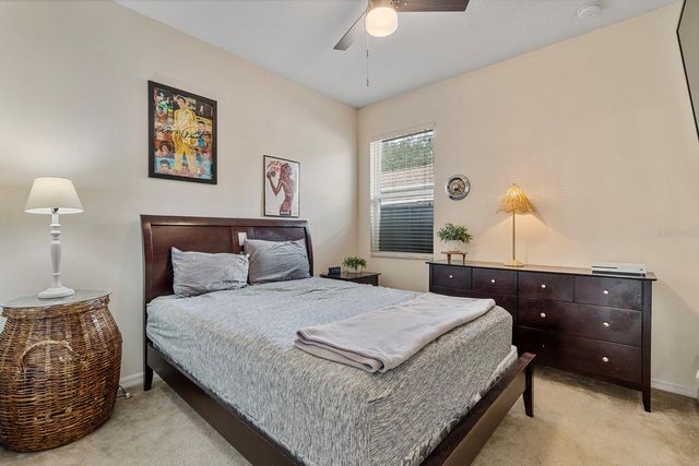 3989 ETERNITY CIRCLE, St Cloud, FL 34772