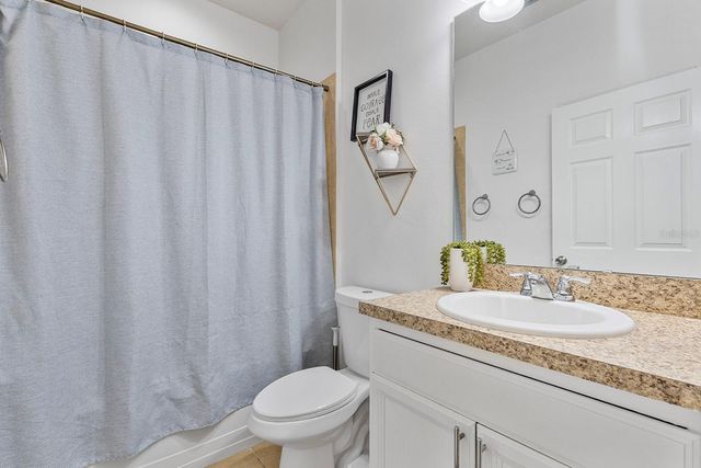 3989 ETERNITY CIRCLE, St Cloud, FL 34772