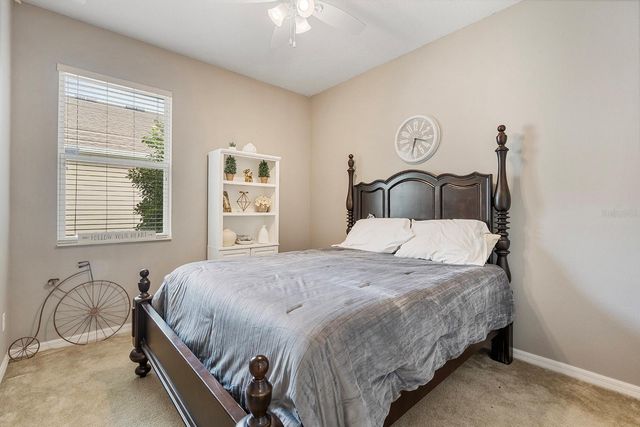 3989 ETERNITY CIRCLE, St Cloud, FL 34772