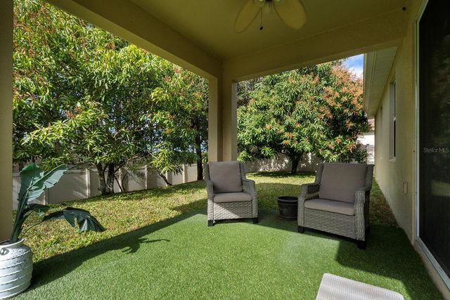 3989 ETERNITY CIRCLE, St Cloud, FL 34772