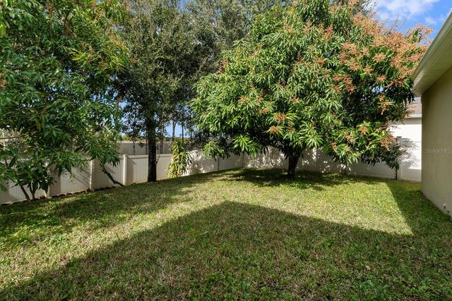 3989 ETERNITY CIRCLE, St Cloud, FL 34772