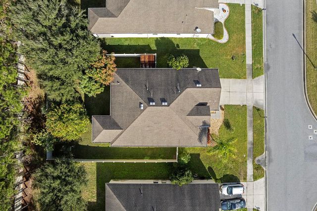 3989 ETERNITY CIRCLE, St Cloud, FL 34772