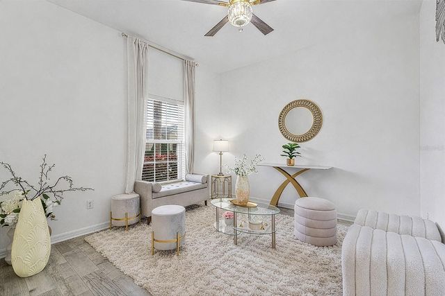 3989 ETERNITY CIRCLE, St Cloud, FL 34772