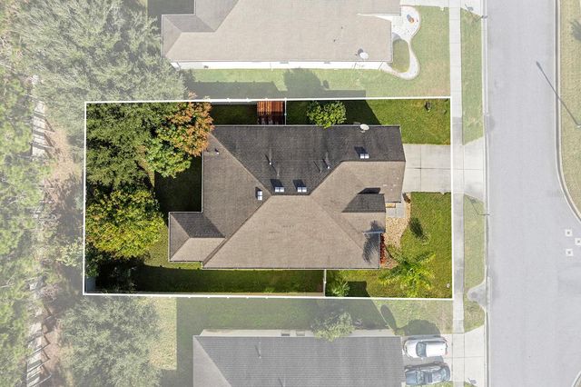 3989 ETERNITY CIRCLE, St Cloud, FL 34772