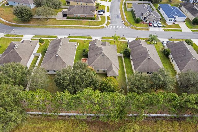 3989 ETERNITY CIRCLE, St Cloud, FL 34772