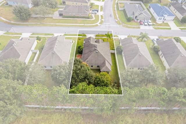 3989 ETERNITY CIRCLE, St Cloud, FL 34772