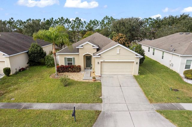 3989 ETERNITY CIRCLE, St Cloud, FL 34772