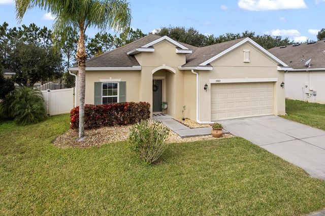3989 ETERNITY CIRCLE, St Cloud, FL 34772