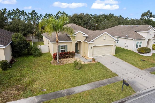 3989 ETERNITY CIRCLE, St Cloud, FL 34772
