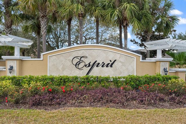 3989 ETERNITY CIRCLE, St Cloud, FL 34772