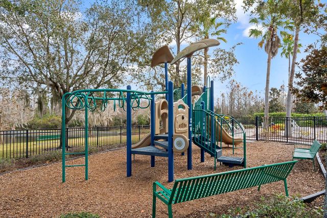 3989 ETERNITY CIRCLE, St Cloud, FL 34772