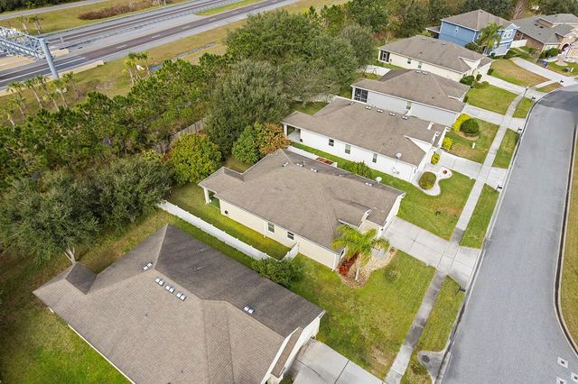 3989 ETERNITY CIRCLE, St Cloud, FL 34772