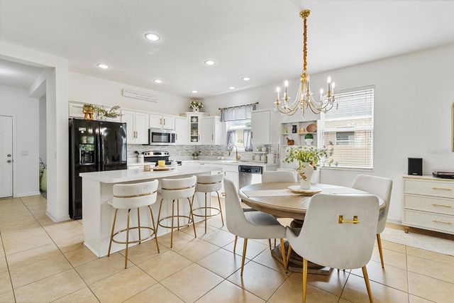 3989 ETERNITY CIRCLE, St Cloud, FL 34772