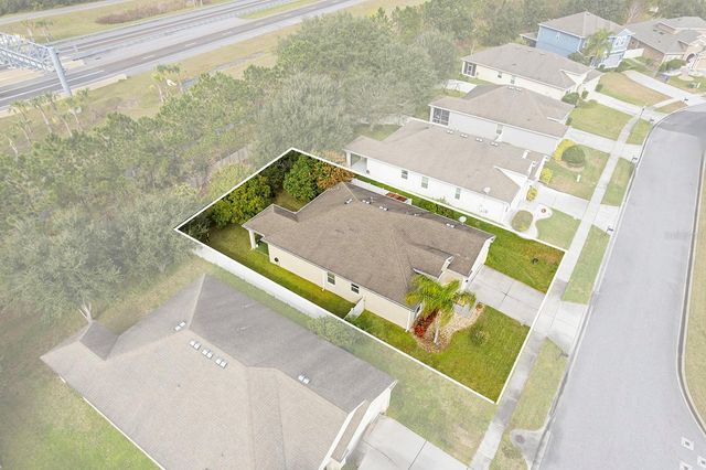 3989 ETERNITY CIRCLE, St Cloud, FL 34772