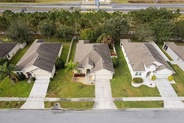 3989 ETERNITY CIRCLE, St Cloud, FL 34772