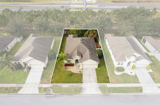 3989 ETERNITY CIRCLE, St Cloud, FL 34772