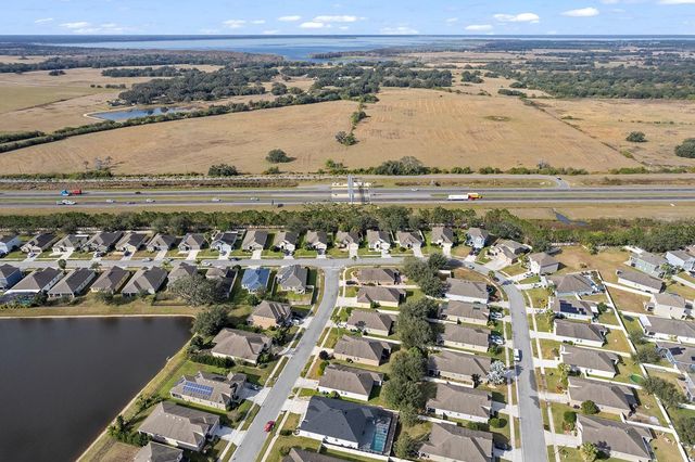 3989 ETERNITY CIRCLE, St Cloud, FL 34772