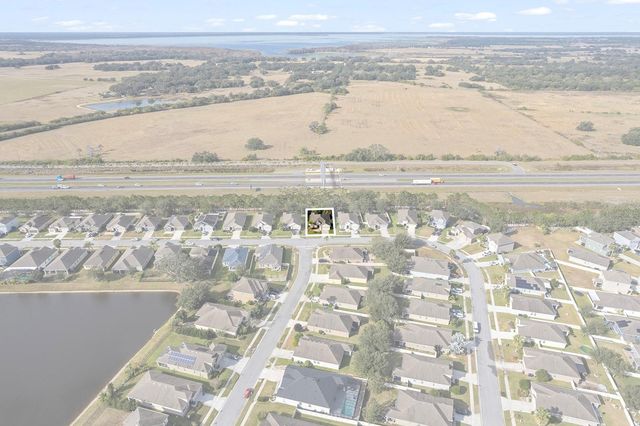 3989 ETERNITY CIRCLE, St Cloud, FL 34772