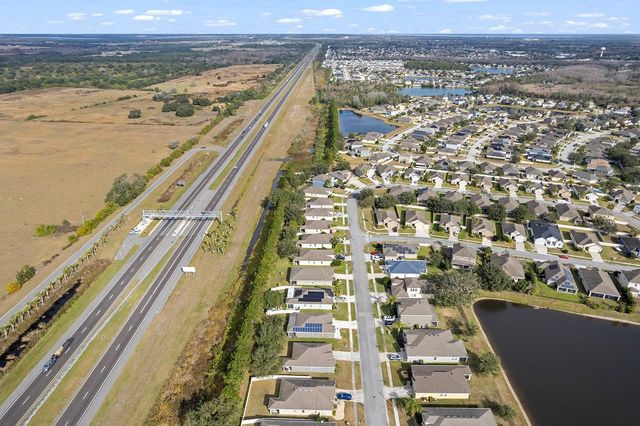 3989 ETERNITY CIRCLE, St Cloud, FL 34772