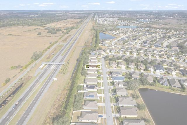 3989 ETERNITY CIRCLE, St Cloud, FL 34772