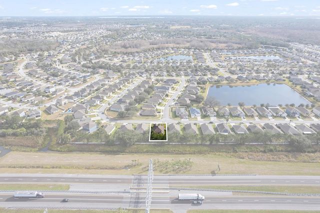 3989 ETERNITY CIRCLE, St Cloud, FL 34772