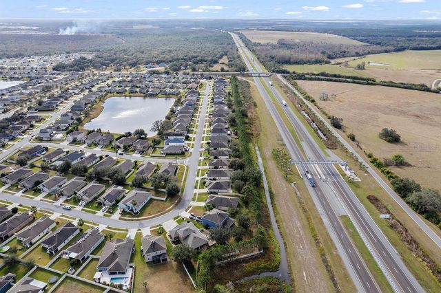 3989 ETERNITY CIRCLE, St Cloud, FL 34772