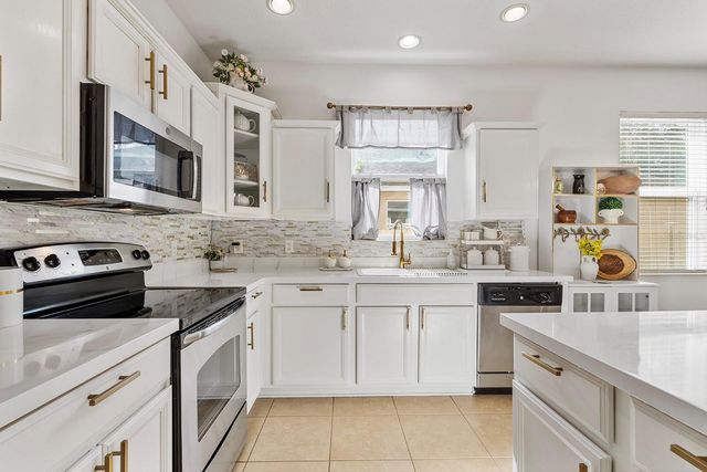 3989 ETERNITY CIRCLE, St Cloud, FL 34772