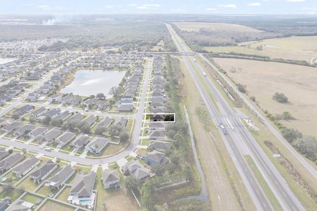 3989 ETERNITY CIRCLE, St Cloud, FL 34772