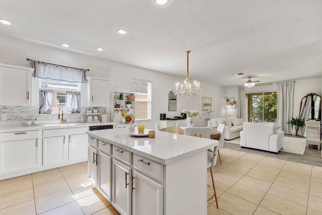 3989 ETERNITY CIRCLE, St Cloud, FL 34772