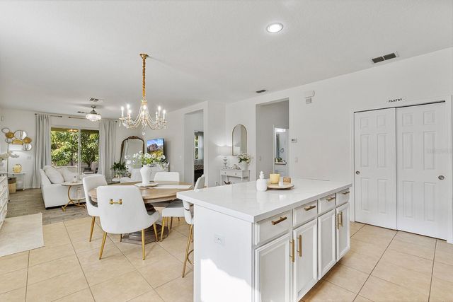 3989 ETERNITY CIRCLE, St Cloud, FL 34772