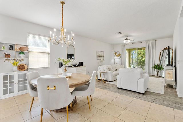 3989 ETERNITY CIRCLE, St Cloud, FL 34772