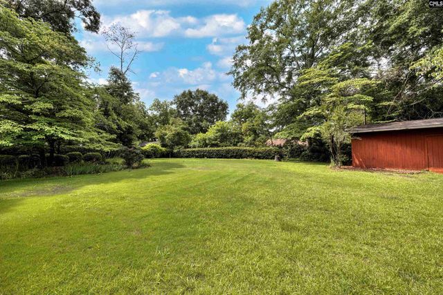 114 Horseshoe Cove, Sumter, SC 29150