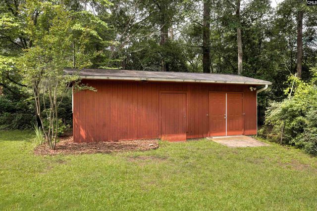 114 Horseshoe Cove, Sumter, SC 29150