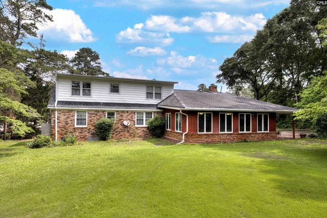 114 Horseshoe Cove, Sumter, SC 29150