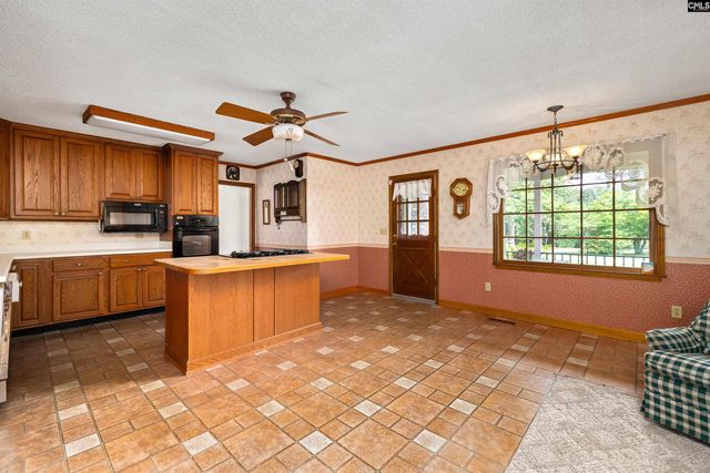 114 Horseshoe Cove, Sumter, SC 29150