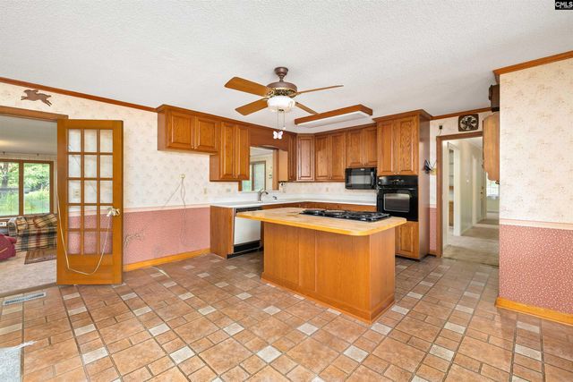 114 Horseshoe Cove, Sumter, SC 29150