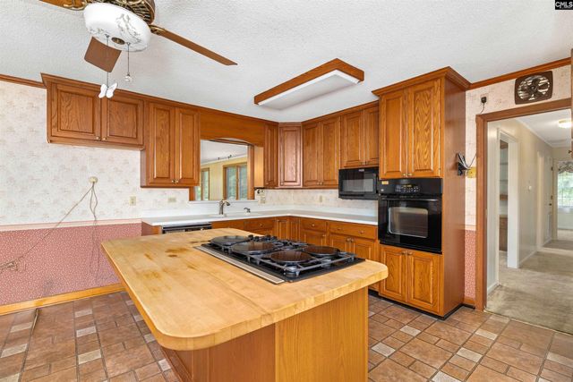 114 Horseshoe Cove, Sumter, SC 29150