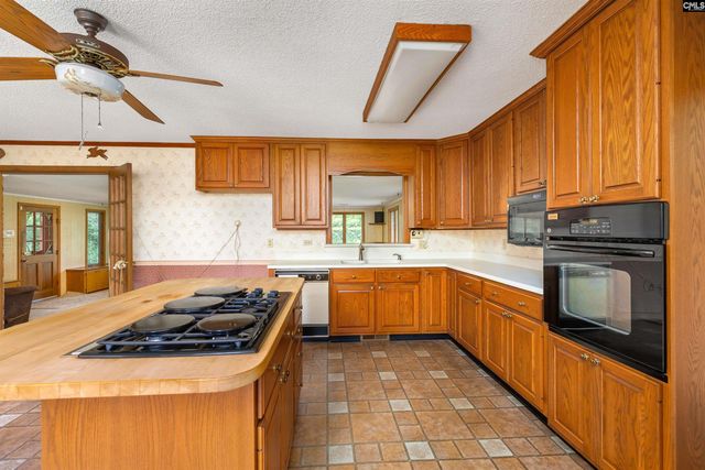 114 Horseshoe Cove, Sumter, SC 29150
