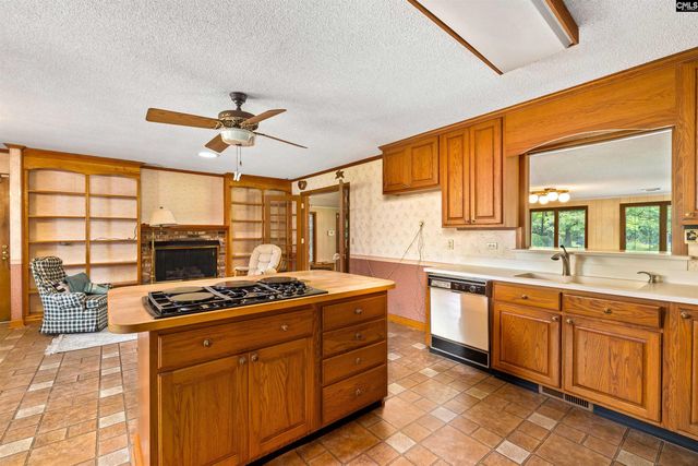 114 Horseshoe Cove, Sumter, SC 29150
