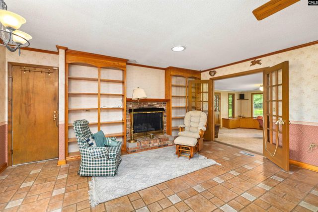 114 Horseshoe Cove, Sumter, SC 29150